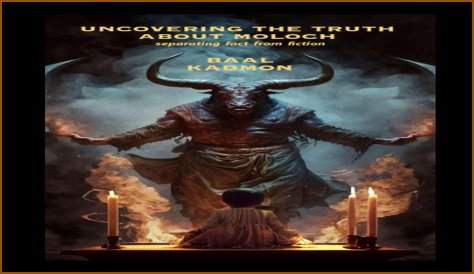 Andrew Tate: Uncovering The Truth About His Skin Color