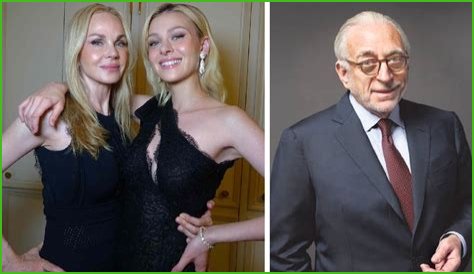 Claudia Heffner Peltz's Age: Uncovering The Truth