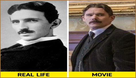 Discover The Uncanny Resemblance: The Rock's Identical Twin Unleashed