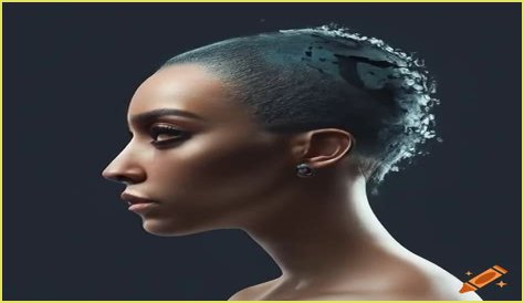 The Masterful Artwork Of Frank Chapa: A Visual Odyssey