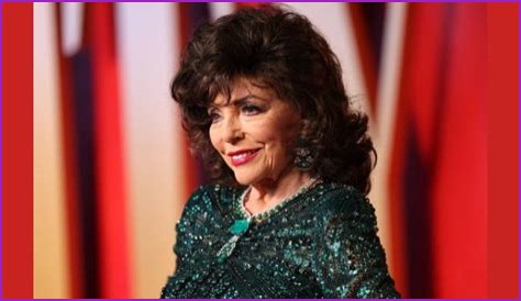 Unveiling Jalen Collins' Net Worth: Discoveries And Insights