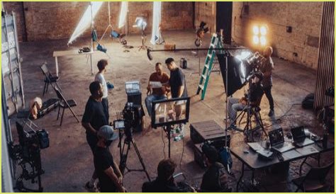 Unveiling Louis C.K.'s Net Worth: Behind-the-Scenes Insights