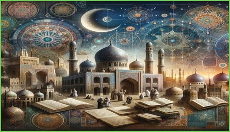 Unveiling The Cultural Impact Of 