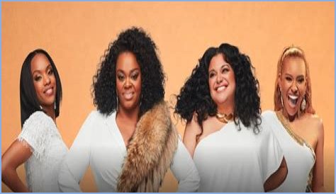 Unveiling The Fate Of Ari In 