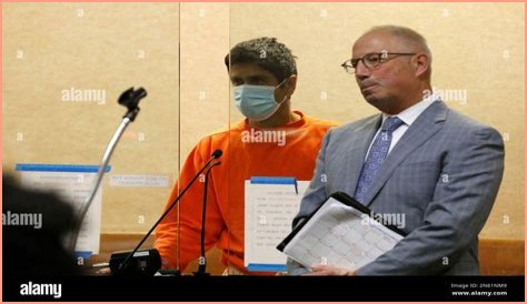 Unveiling The Truth Behind The 